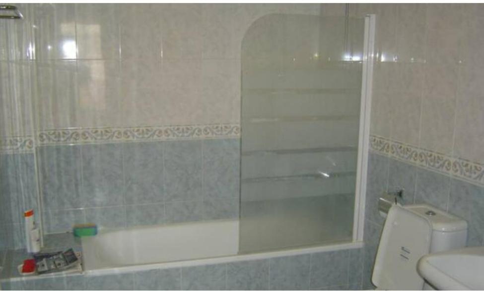 Piso Playa Carvajal Apartment Fuengirola Exterior foto