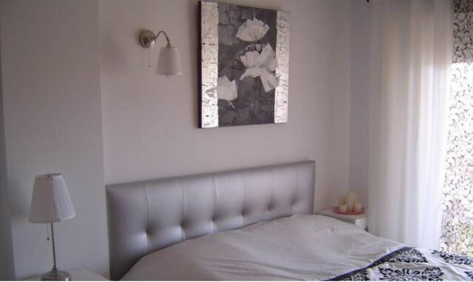 Piso Playa Carvajal Apartment Fuengirola Exterior foto