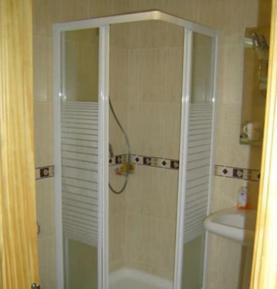 Piso Playa Carvajal Apartment Fuengirola Exterior foto